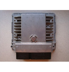 КОМПЬЮТЕР SEAT ALTEA 1.2 TSI 03F906070BH 5WP44657