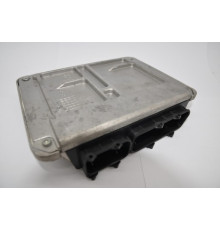 Компьютер SEAT TOLEDO 06A906019AS 5WP4421 чистый