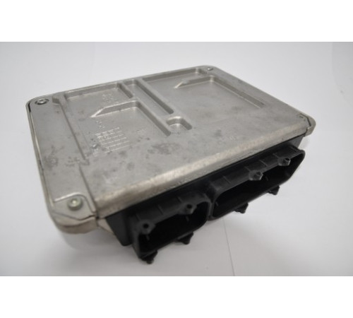 Компьютер SEAT TOLEDO 06A906019AS 5WP4421 чистый