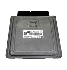 КОМПЬЮТЕР ЭБУ СИДЕНЬЯ 1.6 TDI 03L906023LD 5WP42918AA