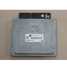 SEAT КОМПЬЮТЕР МОТОР 03F906070CE 5WP44617