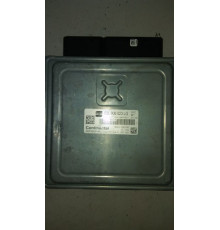 КОМПЬЮТЕР SEAT 1.6 TDI - 03L906023LG