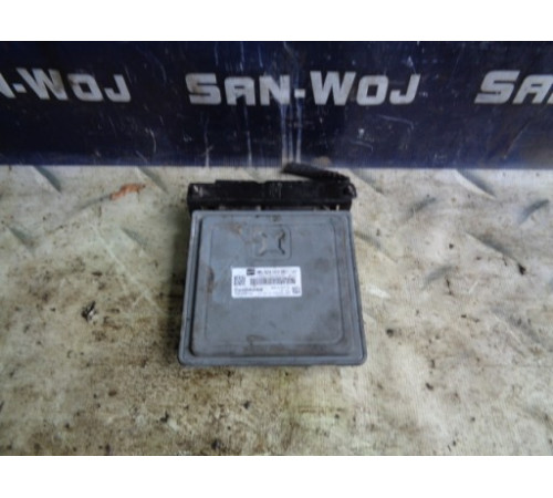 SEAT IBIZA 4 6J 08-11 КОМПЬЮТЕР 03L906023BF