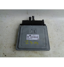 SEAT LEON 2 LIFT 09-12 КОМПЬЮТЕР 03F906070CH