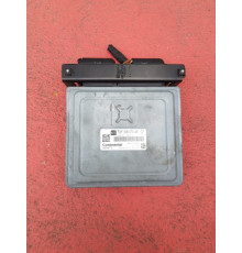 КОМПЬЮТЕР ДРАЙВЕР VW GOLF SEAT IBIZA 1.2 TSI