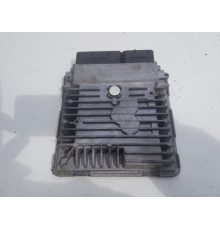 SEAT Toledo IV 12-18R 1.6 TDI компьютерный мотор