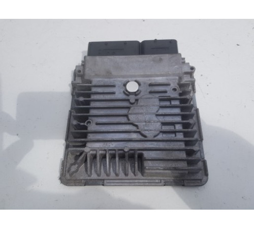 SEAT Toledo IV 12-18R 1.6 TDI компьютерный мотор