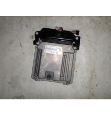 КОМПЬЮТЕР ДРАЙВЕР ДВИГАТЕЛЯ 2.0 TDI SEAT 03L906019B