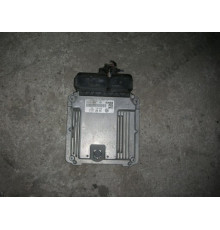 КОМПЬЮТЕР ДВИГАТЕЛЯ SEAT LEON II 2.0 TFSI 1P0907115D