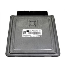 КОМПЬЮТЕР ЭБУ СИДЕНЬЯ 1.6 TDI 03L906023LG 5WP42909AA