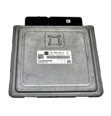 КОМПЬЮТЕР ЭБУ СИДЕНЬЯ 1.6 TDI 03L906023LF 5WP42915AA