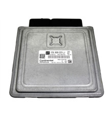 КОМПЬЮТЕР ЭБУ СИДЕНЬЯ 1.6 TDI 03L906023LJ 5WP42916AA