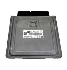 КОМПЬЮТЕР ЭБУ СИДЕНЬЯ 1.6 TDI 03L906023LC 5WP42917AA