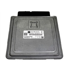 КОМПЬЮТЕР ЭБУ СИДЕНЬЯ 1.6 TDI 03L906023KL 5WP42908AA