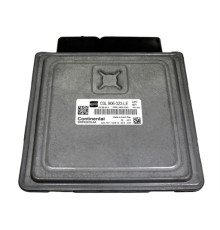 КОМПЬЮТЕР ЭБУ СИДЕНЬЯ 1.6 TDI 03L906023LE 5WP42919AA