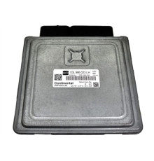 КОМПЬЮТЕР ЭБУ СИДЕНЬЯ 1.6 TDI 03L906023LH 5WP42910AA
