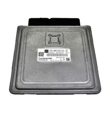 КОМПЬЮТЕР ЭБУ СИДЕНЬЯ 1.6 TDI 03L906023GG 5WP42658AA