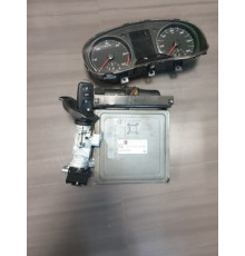 КОМПЛЕКТ ДЛЯ ФОРСИРОВАНИЯ КОМПЬЮТЕР SEAT TOLEDO IV