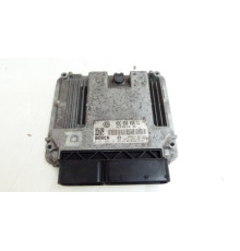 03C906056CJ КОМПЬЮТЕР КОНТРОЛЛЕР ДВИГАТЕЛЯ VW SEAT FSI