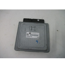 КОМПЬЮТЕР ДРАЙВЕР СИДЕНЬЯ 03L906023LD 1.6 TDI