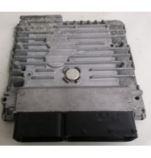 SEAT IBIZA IV 1.6 TDI КОМПЬЮТЕР 03L906023LD