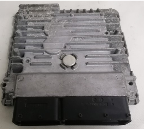 SEAT IBIZA IV 1.6 TDI КОМПЬЮТЕР 03L906023LD