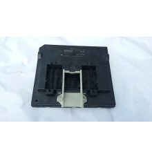 КОМПЬЮТЕР 5Q0937084AJ 5WK50893E VW AUDI SEAT SKODA