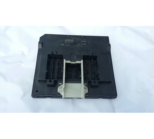 КОМПЬЮТЕР 5Q0937084AJ 5WK50893E VW AUDI SEAT SKODA