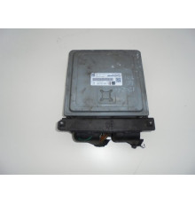 КОМПЬЮТЕР ДВИГАТЕЛЯ 03L906023BF SEAT IBIZA IV 1.6 TDI