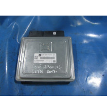 КОМПЬЮТЕР SEAT ALTEA 1.2 TSI 03F906070HC
