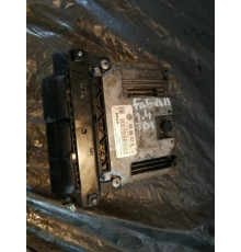 SEAT SKODA VW ДРАЙВЕР КОМПЬЮТЕР 045906013AL