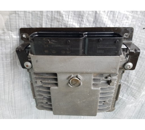 SEAT IBIZA КОМПЬЮТЕР 03F906070GS 5WP44831 1.2 TSi