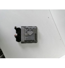 КОМПЬЮТЕР 03L906023LC 5WP42917AA СИДЕНЬЕ