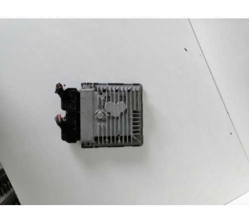 КОМПЬЮТЕР 03L906023LC 5WP42917AA СИДЕНЬЕ