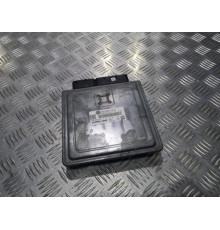 КОМПЬЮТЕР ДВИГАТЕЛЯ 03G906018CT VW SKODA SEAT 2.0 TDI