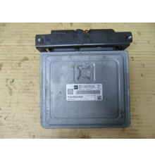 КОМПЬЮТЕР ВОДИТЕЛЬ ДВИГАТЕЛЯ 03F906070BL СИДЕНЬЕ VW