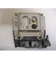VW UP SKODA CITIGO КОМПЬЮТЕР ДРАЙВЕР 04C906020E