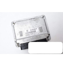 компьютер OCTAVIA 1.6 06A906033BG 5wp40156 03 BFQ