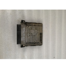 КОМПЬЮТЕР КОНТРОЛЛЕР ДВИГАТЕЛЯ 1,6 TDI CAY 03L906023DK