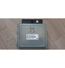 Законно! Компьютер Skoda 1.8 TSI TFSI 06k 907 425B