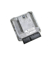 компьютер OCTAVIA 2.0 TDI 03l906022re 0281015876