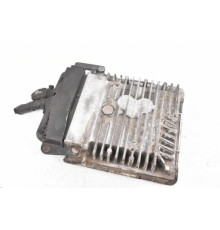 КОМПЬЮТЕР ДВИГАТЕЛЯ 03L906023PR SKODA SUPERB II 1.6 D
