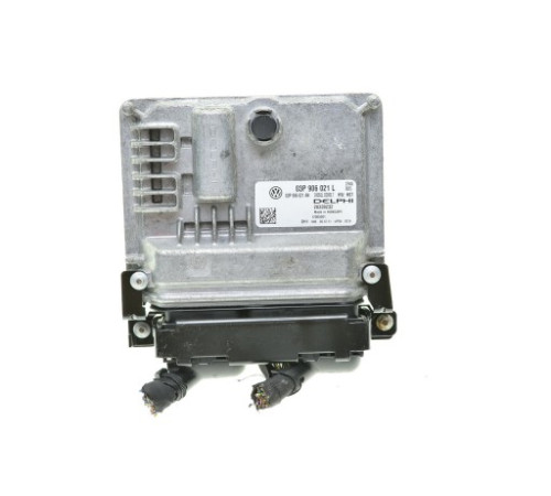 компьютер FABIA 1.6 03P906021L 28339232