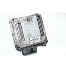 компьютер OCTAVIA II 1.9 0281011658 03G906016AG