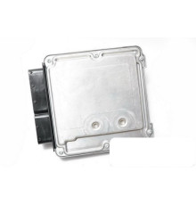 компьютер SKODA 1.9 TDI 03G906016GS 0281012552