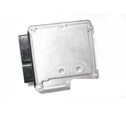 компьютер SKODA 1.9 TDI 03G906016GS 0281012552