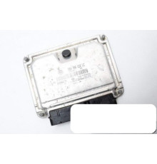 компьютер OCTAVIA 2.0 06A906032LC 0261207819 | AZJ