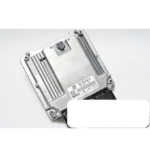 компьютер Superb 2.0 TDI BSS 03g906016gt 0281012698