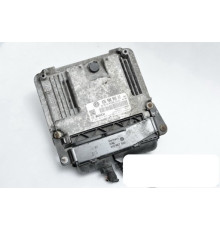 компьютер SUPERB II 1.9 TDI 03g906056ag 0281015853