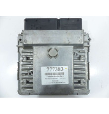 ROOMSTER 10-15 1.2 TSI КОМПЬЮТЕР 03F906070R